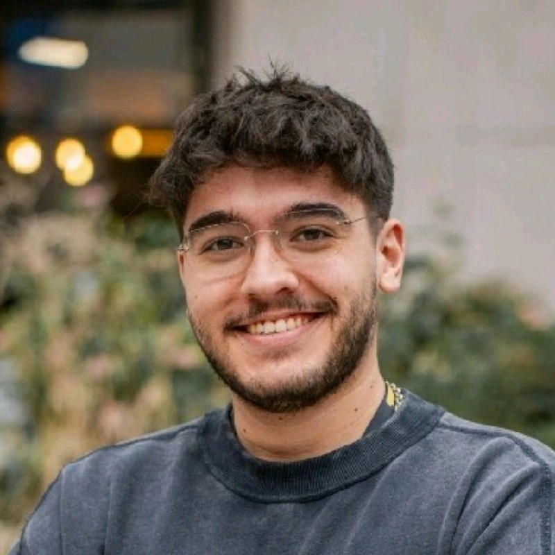 1737373347175 1737373347175