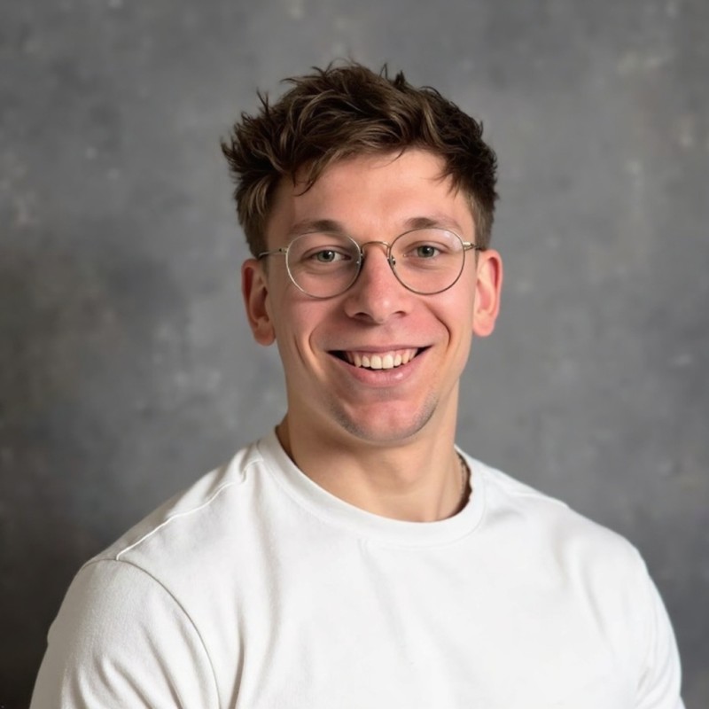 1760003233987 1760003233987